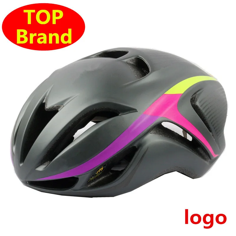 

Top Brand Evade Bike Helmet Road Bicycle Helmet Special Mtb Cycling Helmet Foxe wilier Peter Sagan lazer tld Bambino D