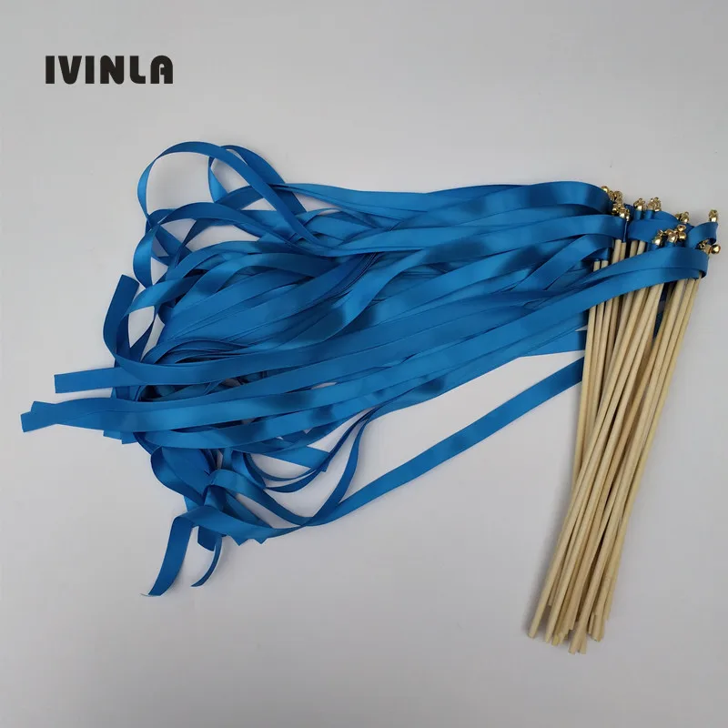 blue-5