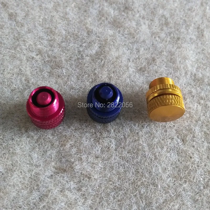  03