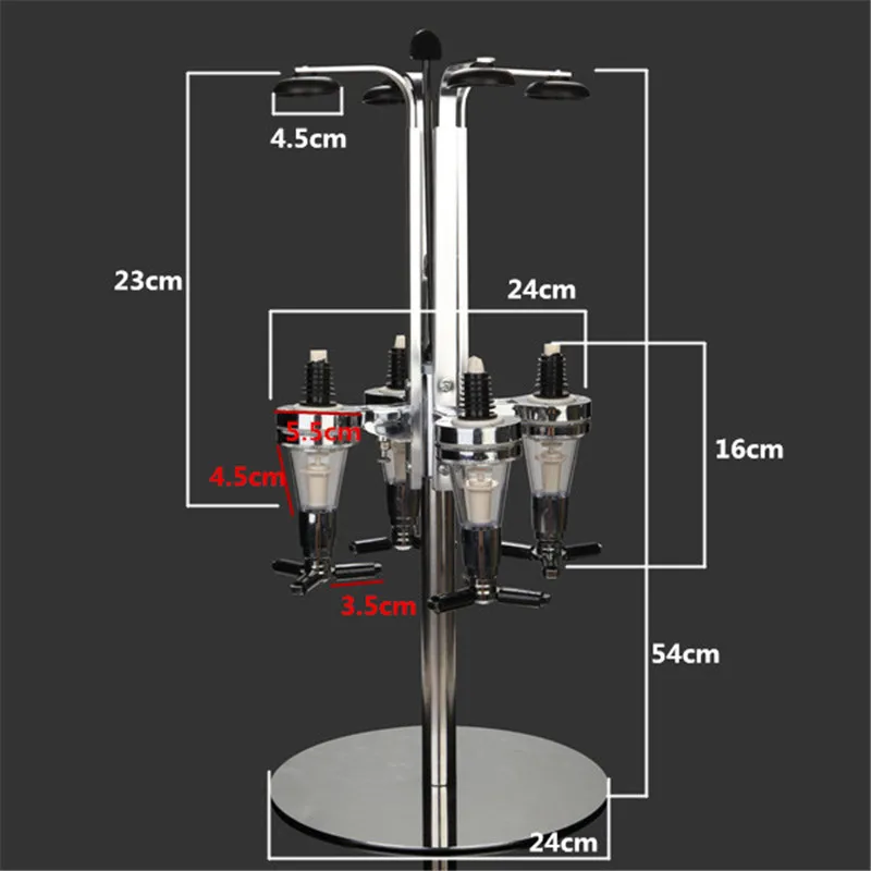 HTB1gOQ9QVXXXXazaXXXxh4dFXXXo