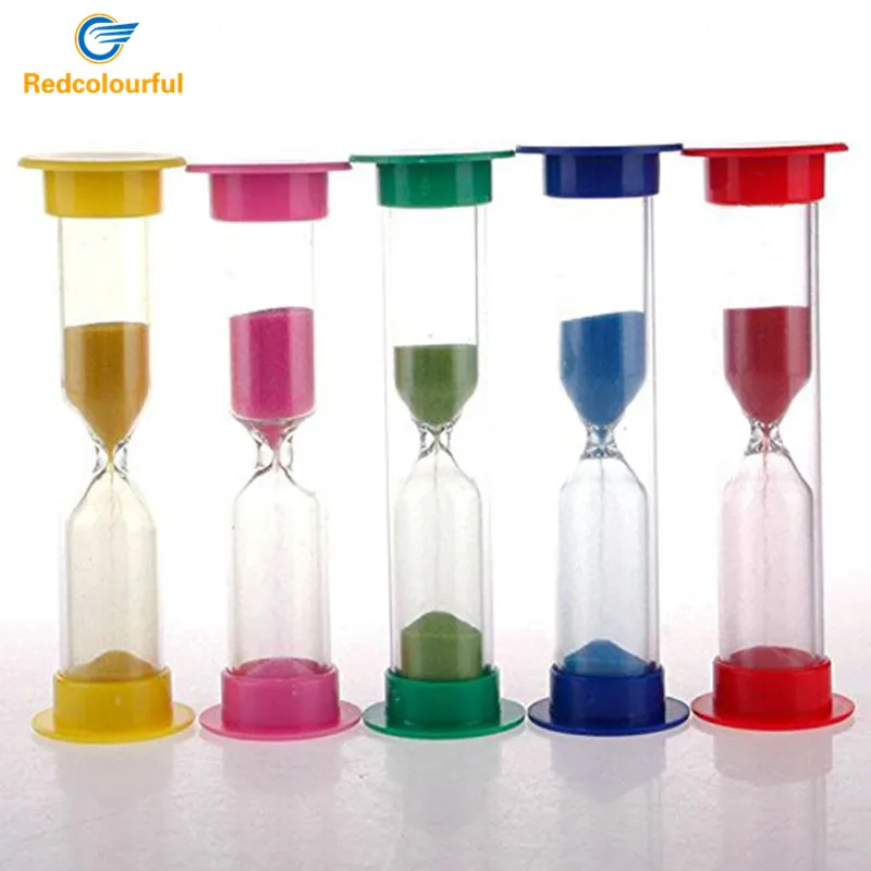 Песочные Часы 5 Минут Купить