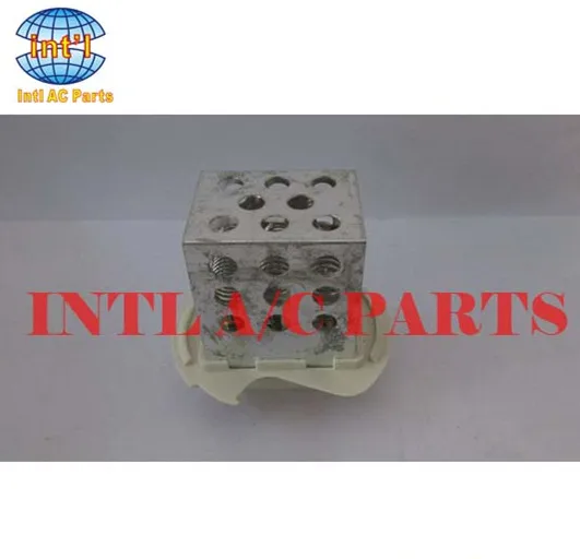 INTL-DZ087