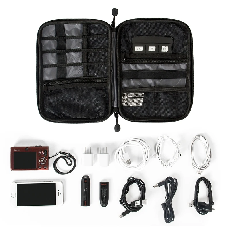 travel bag luggage
