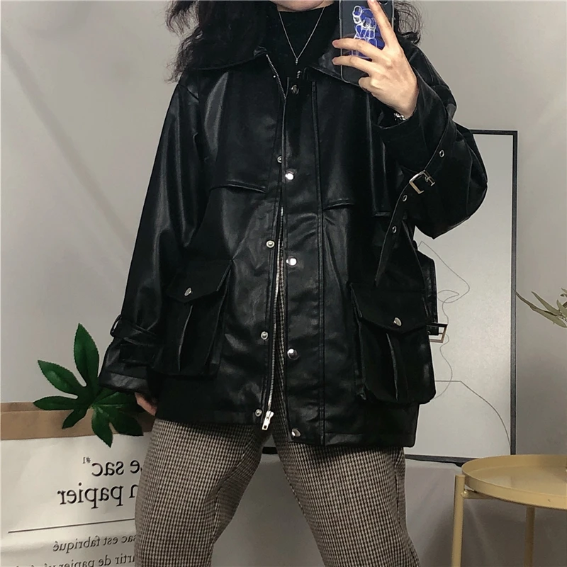 20190223_105728_155