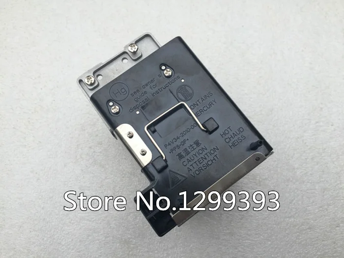 5J.J4G05 (2)