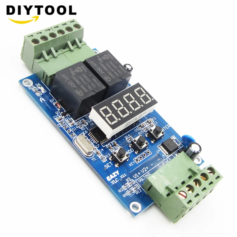 Модуль реле с таймером 12в цифровой дисплей. Модуль таймерного реле directed electronics 528t. Led реле задержки времени, dc 12 в, 24 в. Турботаймер модуль 12в. Timer module.