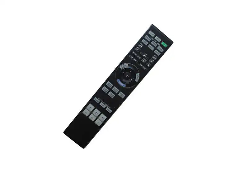 Пульт дистанционного управления для Sony RM PJVW85 VPL VW85 VW90 PJVW70/VPL HW15 VW70 3LCD 1080P проектор