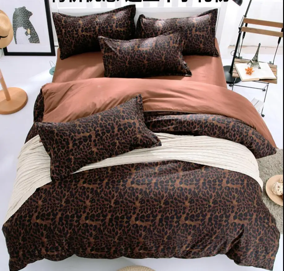 Popular Male Comforterbuy Cheap Male Comforter Lots From China - Pcs Students' Dormitory Bed Threepiece Suit Male M Bedding Small Pure popular male comforterbuy cheap male comforter lots from china - pcs students' dormitory bed threepiece suit male m bedding small pure