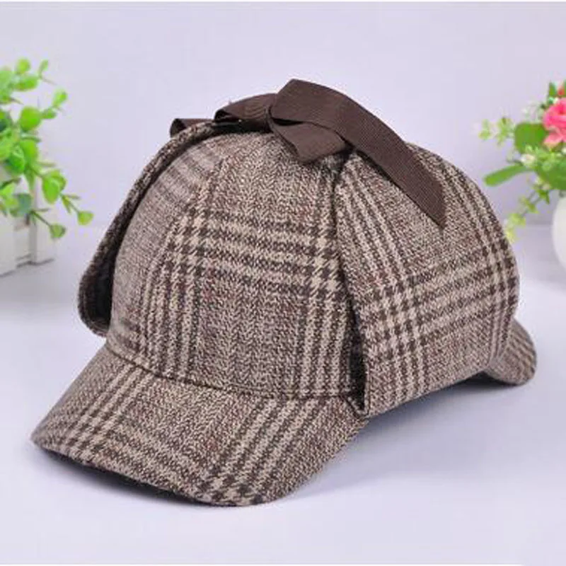 #hane Comfortable Dad Hat Baseball Cap