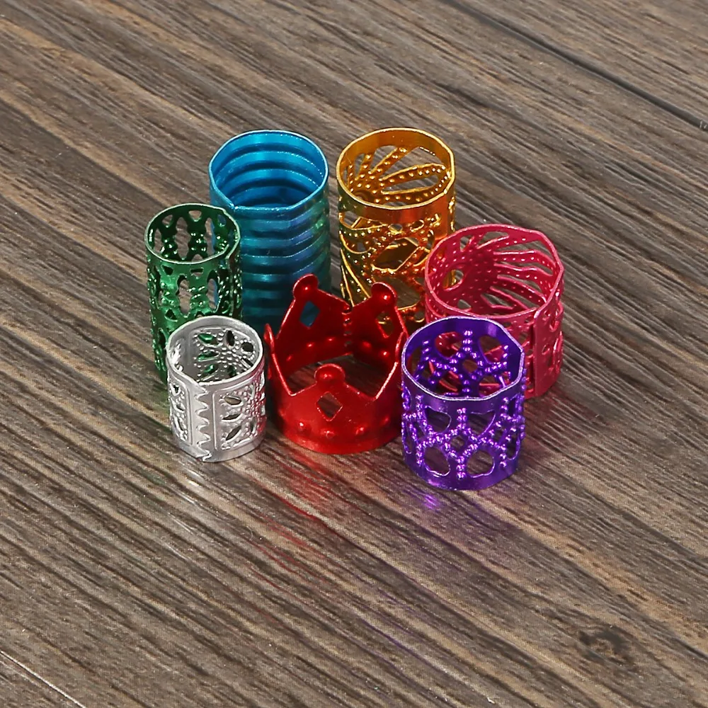 BJL001 (8)