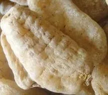 aeProduct.getSubject()