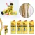 32 Рулона Липкой Бумаги Fly Paper Home Room Fly Glue Устраняют Мух Насекомых Насекомых Клейкой Бумаги Catcher Trap Flying Bugs Ловушки Насекомых