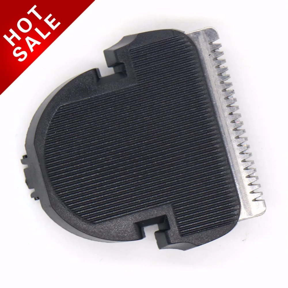 Free Shipping Hair Trimmer Cutter Barber Head for Philips QC5115 QC5120