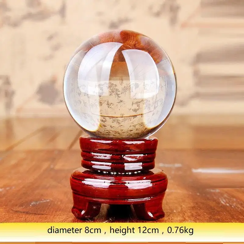 Фигурка Teraryum Malzemeleri фигурка для террариума Decoracion Hogar домашние украшения Aksesuarlar Feng Shui аксессуары для украшения дома - Цвет: MODEL U