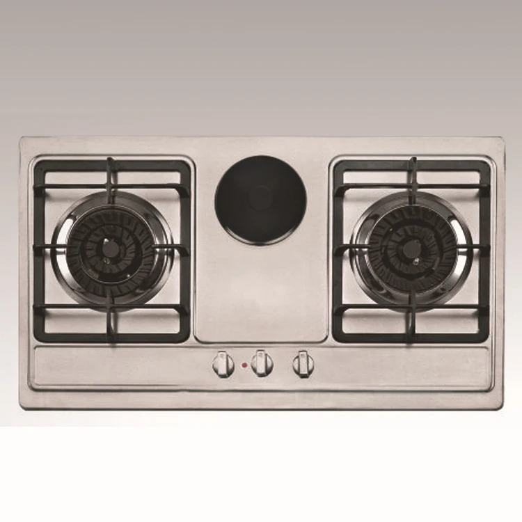 Parts cooktop spare blanco brisbane