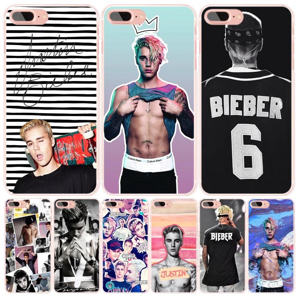 Feet 7. Justin Bieber naked photo 2017 Cleavage 7. Justin Bieber naked photo 2017