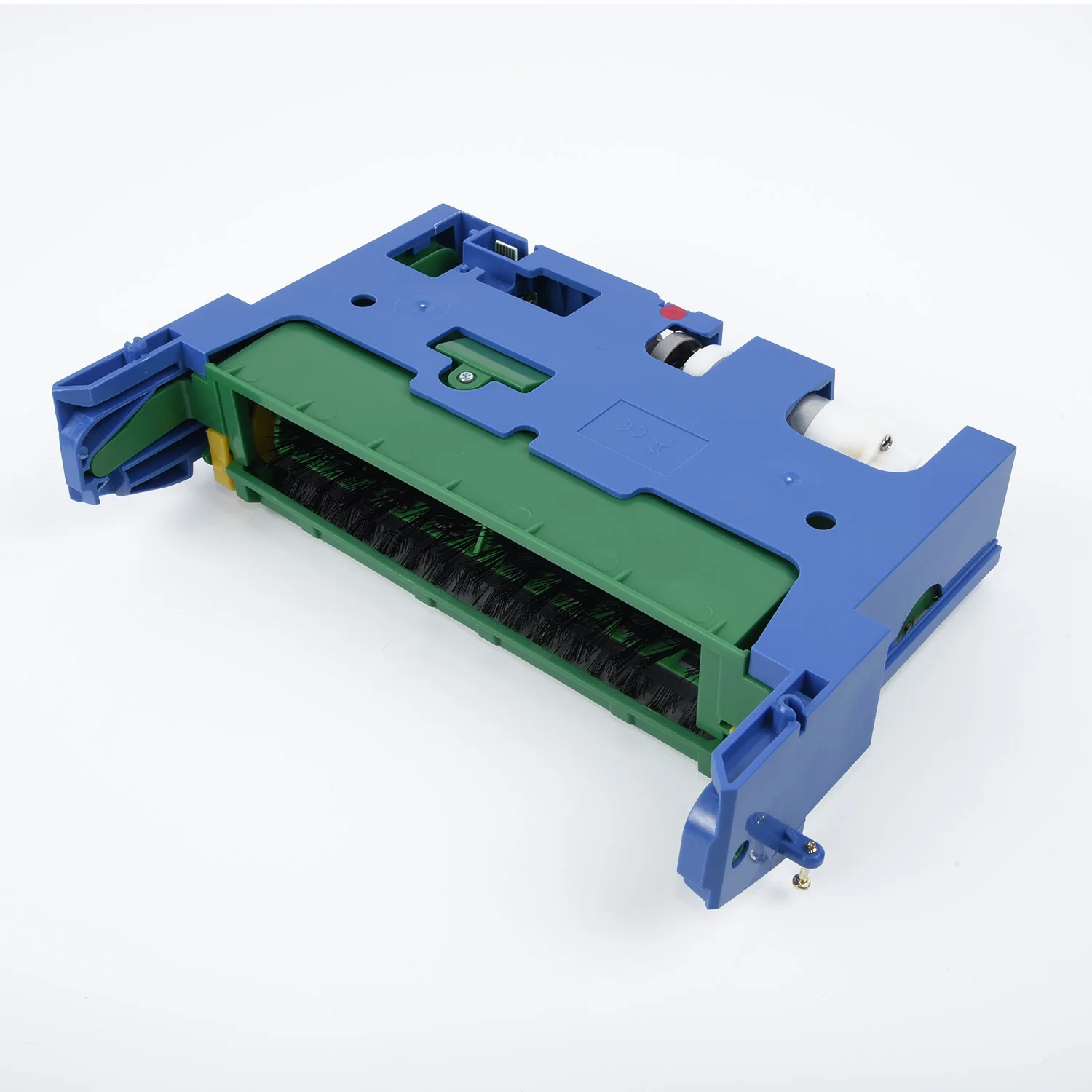 Main brush frame Cleaning Head assembly Module For IRobot Roomba 527 510 530 527 560 500 Series With Brush
