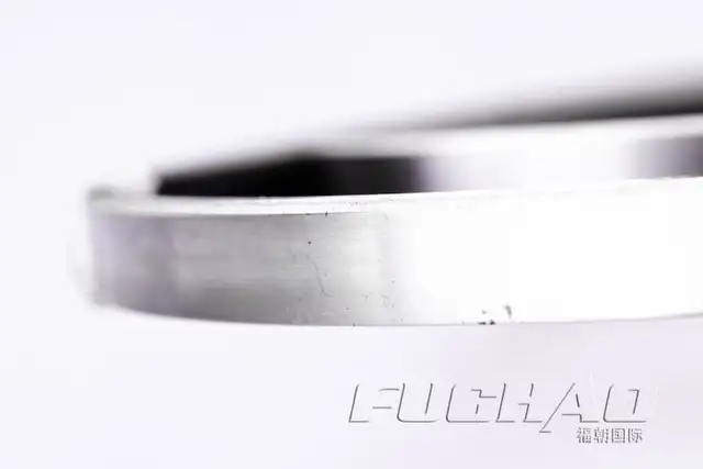 Us 60 Band Knife Golden Eagle Cloth Cutting Machine Band Knife 386004510mm In Sewing Machines From Home Garden On Aliexpress