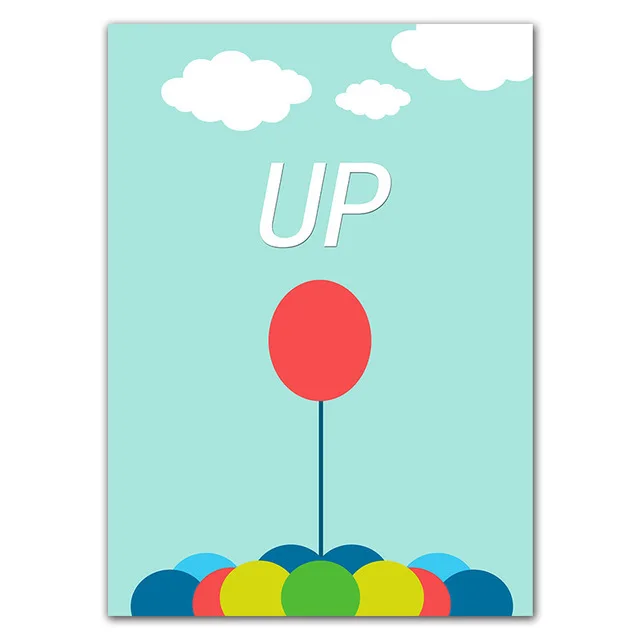 Nordic-Art-Canvas-Painting-Posters-Prints-Abstract-Balloon-Flower-Wall-Pictures-Girls-Boys-Room-Nursery-Home.jpg_640x640 (2)