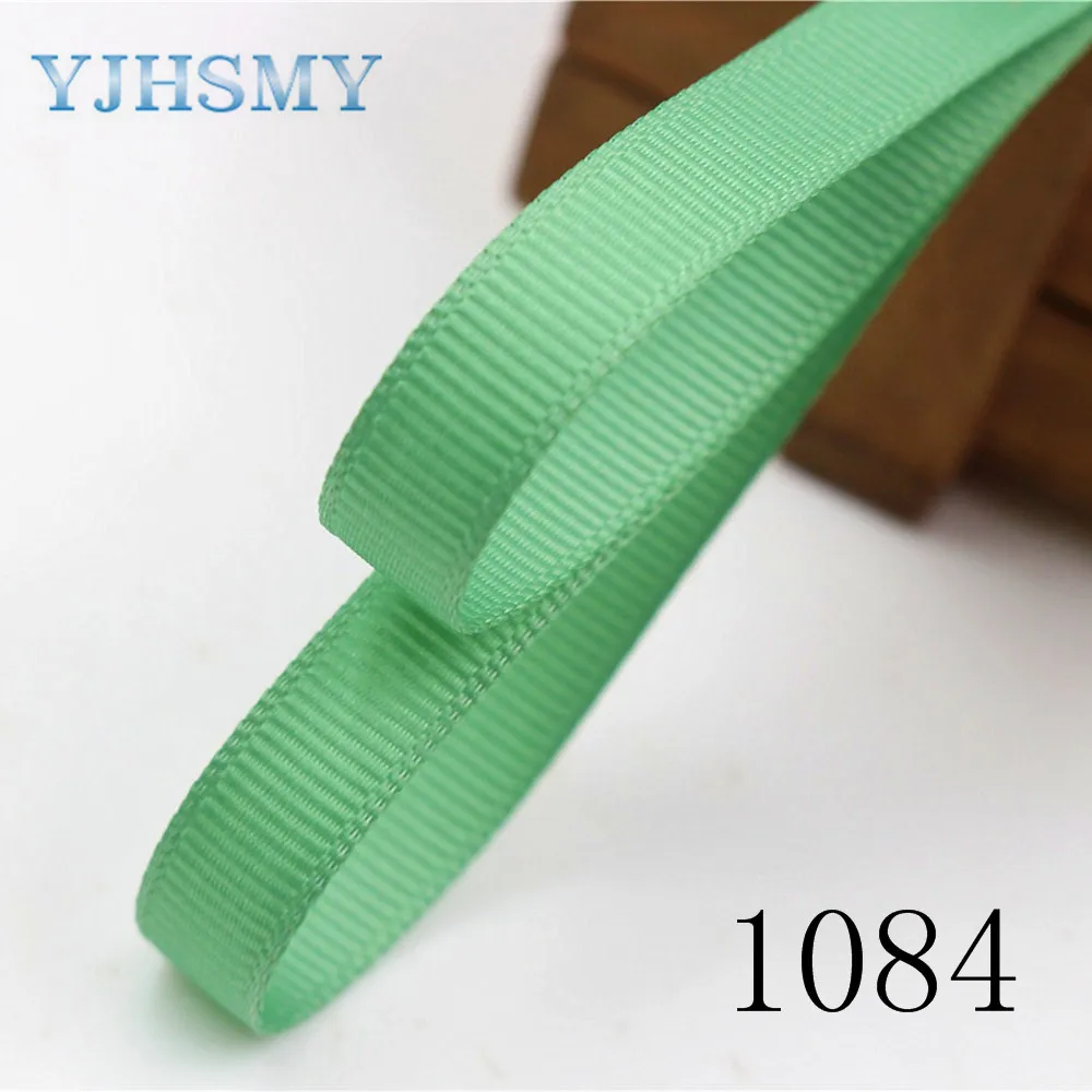 J-17606-L10MM-1084