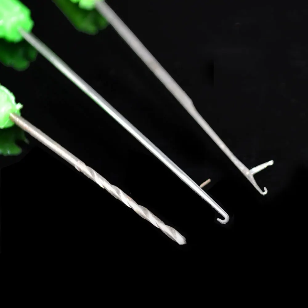 hirisi-bait-needle-set-11