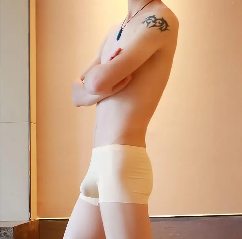 QQ20180422111831