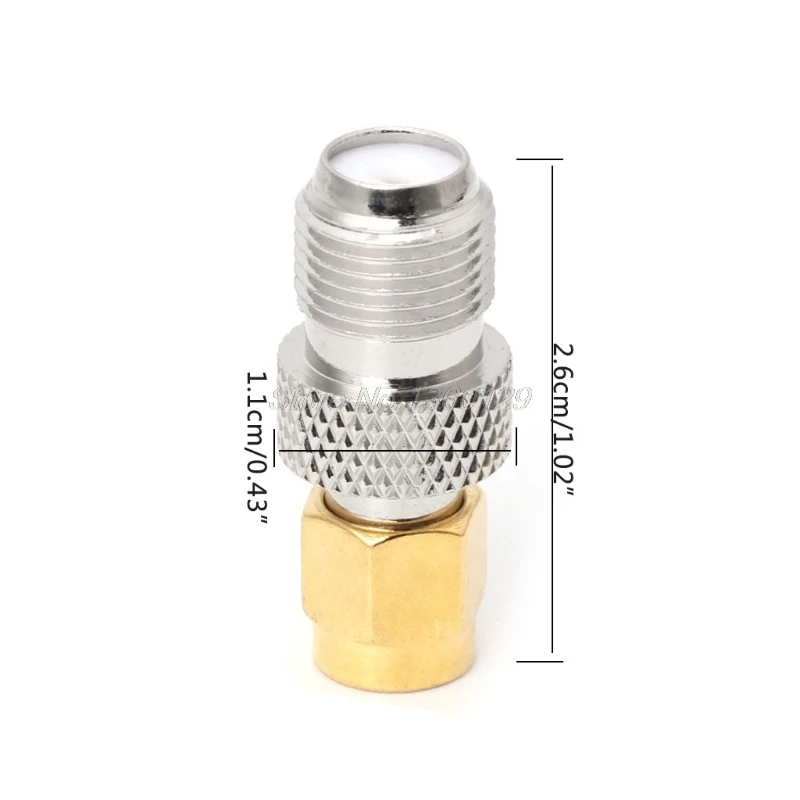 1AA700591-9