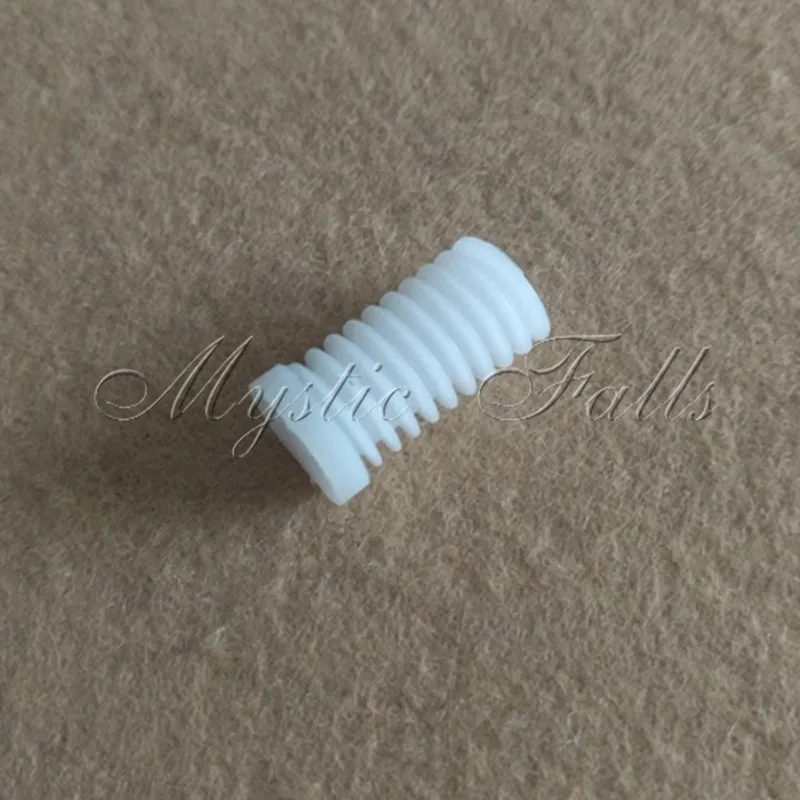 CL265-C