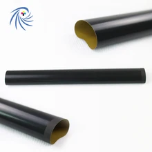 10 шт. поставка с завода 56P2330-FILM совместимый для lexmark T430 установка термозакрепляющего устройства рукав крепежной пленки