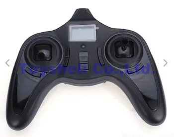 

H107C transmitter remote controller Hubsan H107c RC Helicopter spare parts h107c Quadcopter parts