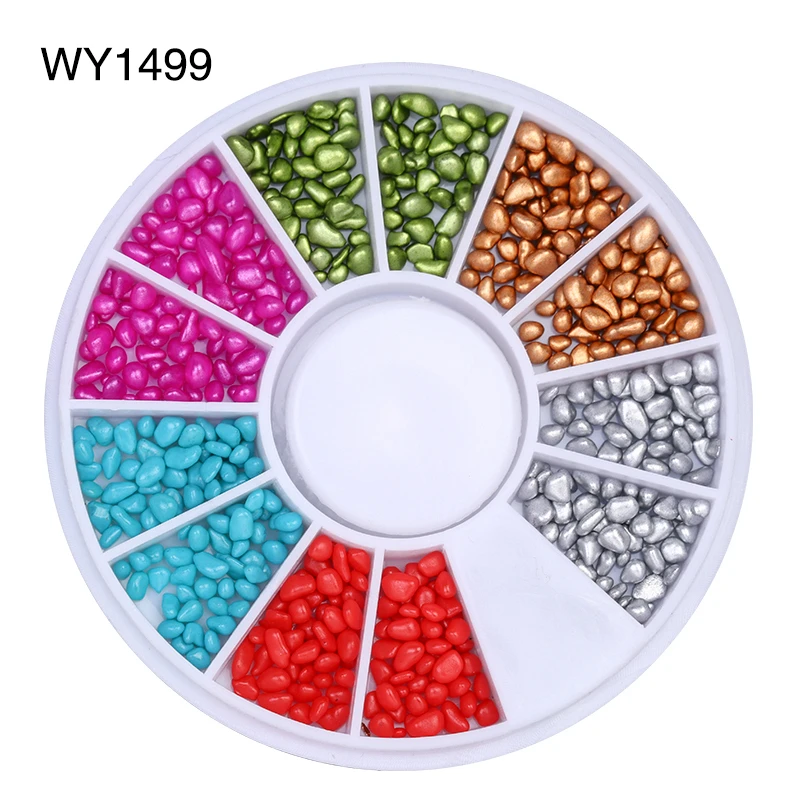 WY1499