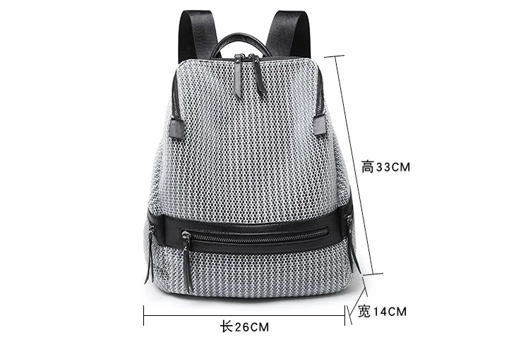 8901939254_740248846