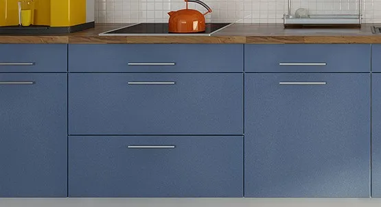 op16-l03-top-grand-joinery