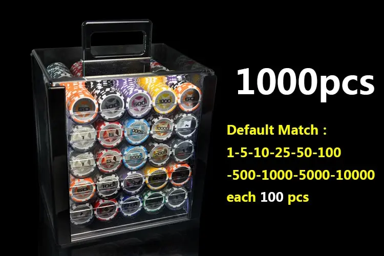 750ykl1000