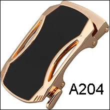 204