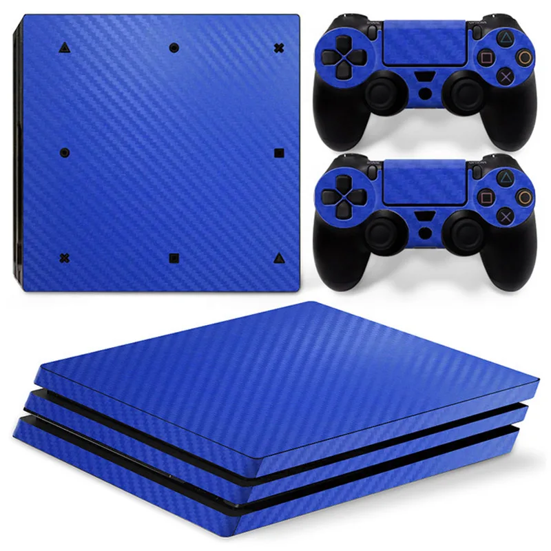 PS4P-CB-Blue