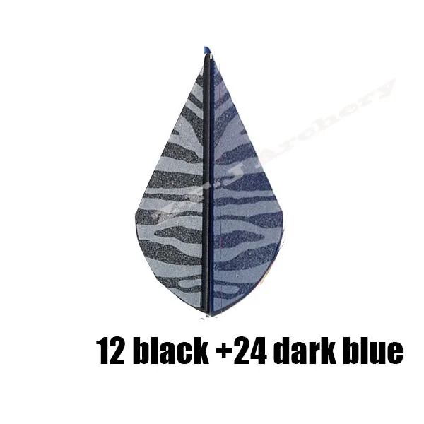 1224