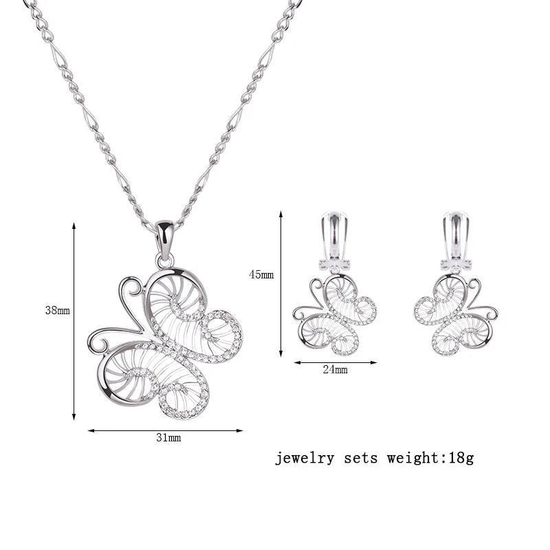KS0118 (4)
