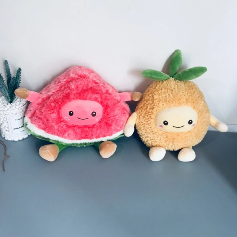 FullSizeRender(16)(3)