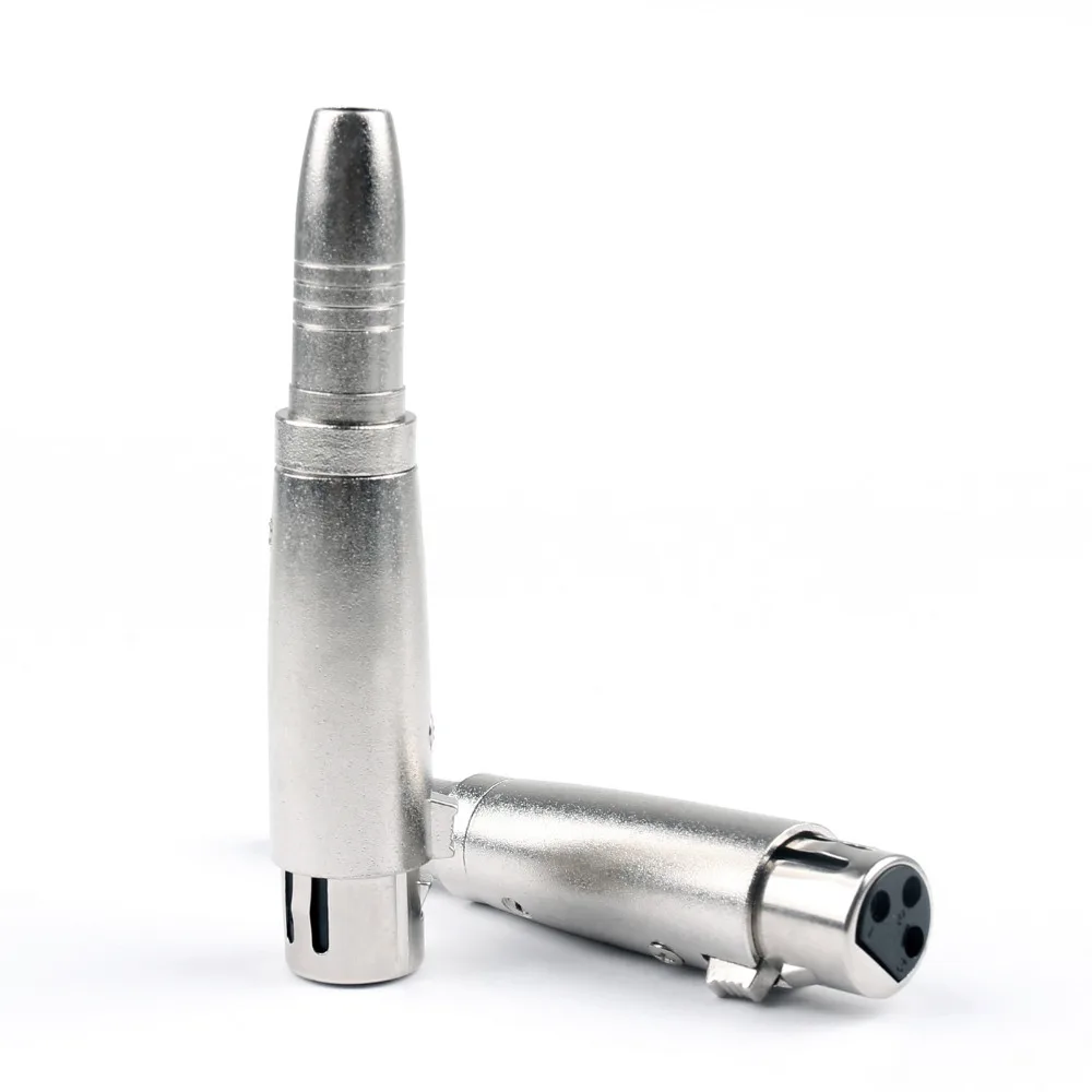 I002-A746-F-2PCS-2