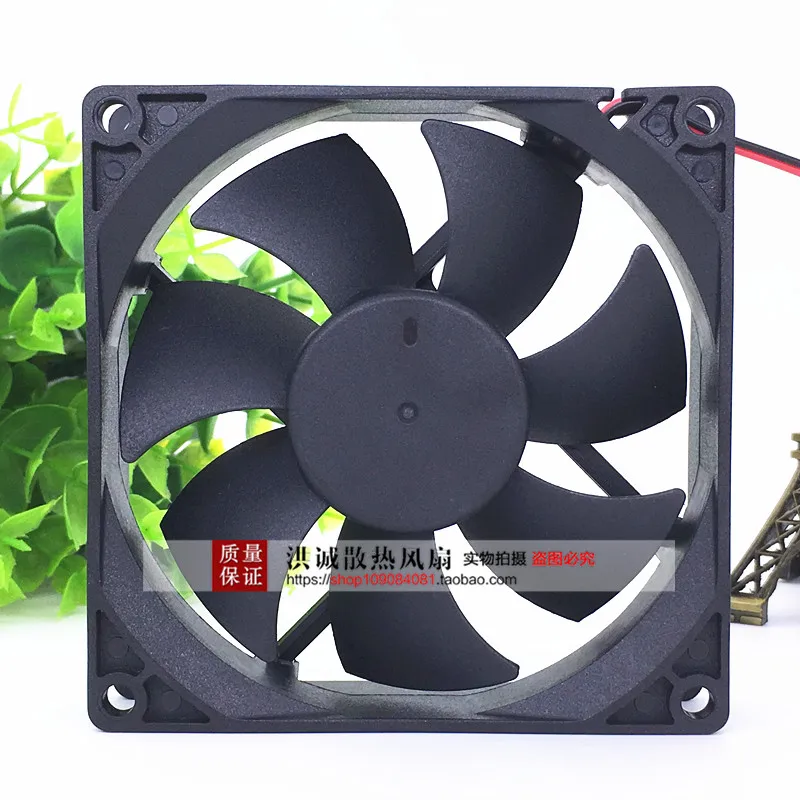 ar da máquina de solda, 9cm, 24V, 0.30A, 9225, novo, original