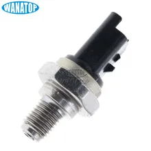 Топливная рейка датчик давления 5WS40208 1873400C92 для 2008 Ford F350 6,4 Powerstroke