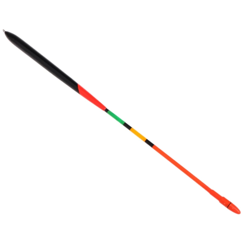 2SS100275-24