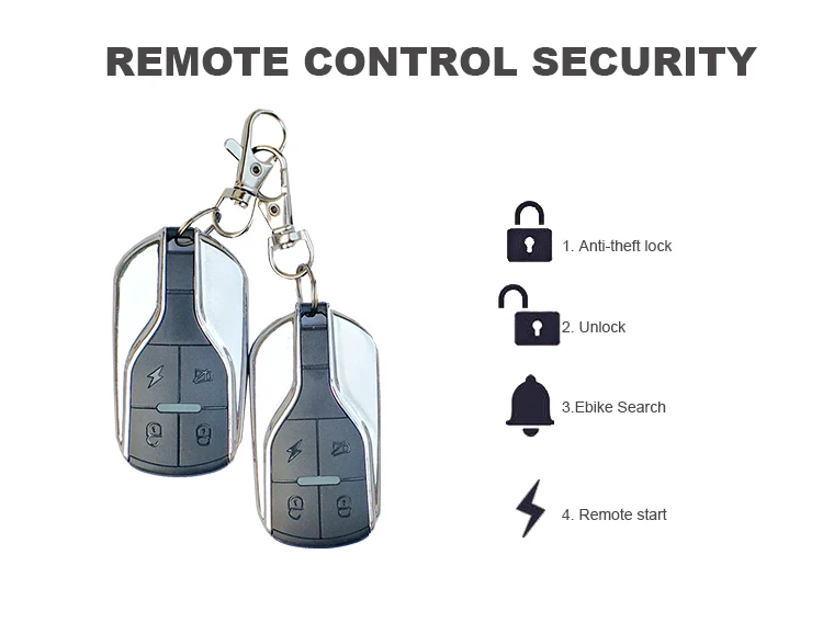 Excellent LOVELION 20 Inch 48V Lithium Battery Electric Bicycle 250w Engine Rear Wheel Hidden Aluminum Folding Electric Bike Tyres Bold 26 Excellent LOVELION 20 Inch 48V Lithium Battery Electric Bicycle 250w Engine Rear Wheel Hidden Aluminum Folding Electric Bike Tyres Bold 26