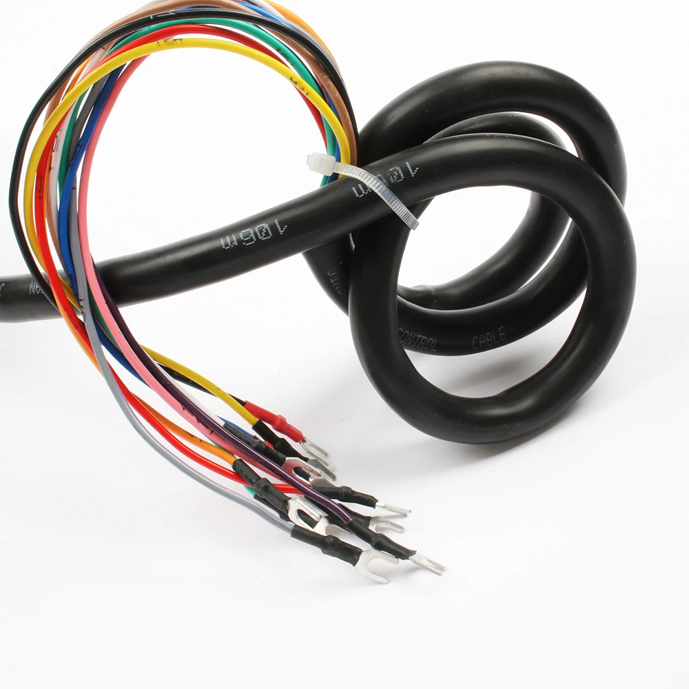 Промышленные дистанционные переключатели лебедка промышленное ...