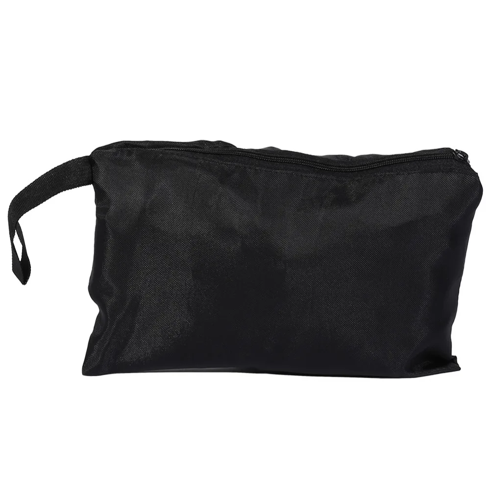 Baby Stroller Travel Bag Oxford Cloth Pouch Outdoor Travel Umbrella Trolley Baby Pushchair Carry Bag Stroller Accessories Baby Strollers classic