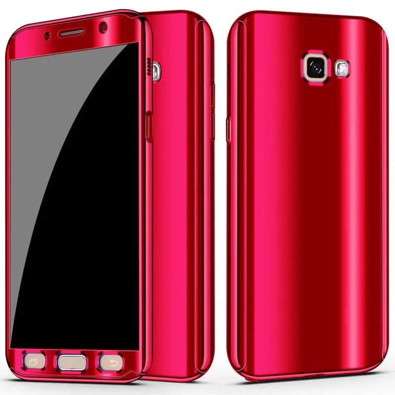 s-l1600 (8)