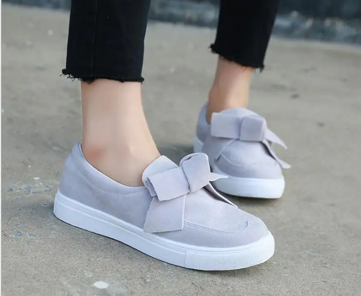 QQ20190508105613