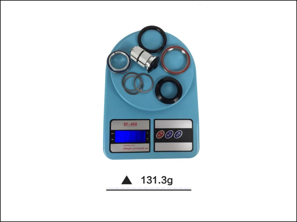 0 (8)