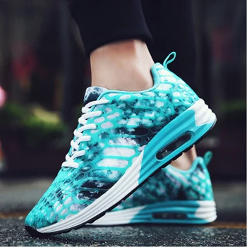 

Couple Sneakers Breathable Men Running Shoes Sports Basket homme Women Running Shoes Tennis Athletic disruptor speedcross 4